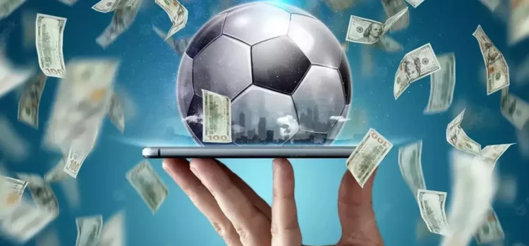 2025년 5월 축구 베팅 최신 동향과 실전 가치베팅 전략 핵심 공개