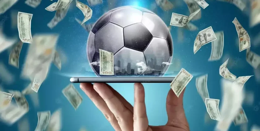 2025년 5월 축구 베팅 최신 동향과 실전 가치베팅 전략 핵심 공개