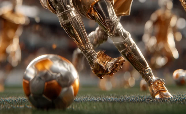 2025년 여름 축구 이적시장 완벽 분석과 가치 베팅 전략 핵심 공개
