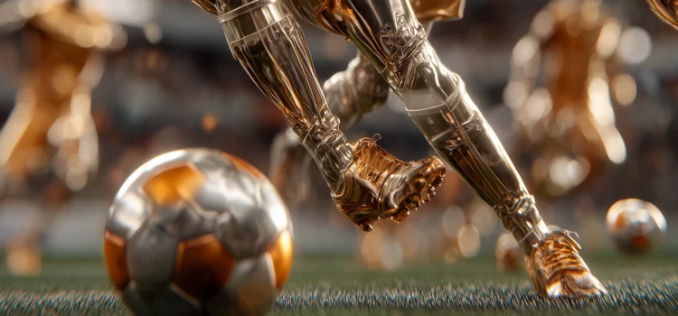 2025년 여름 축구 이적시장 완벽 분석과 가치 베팅 전략 핵심 공개