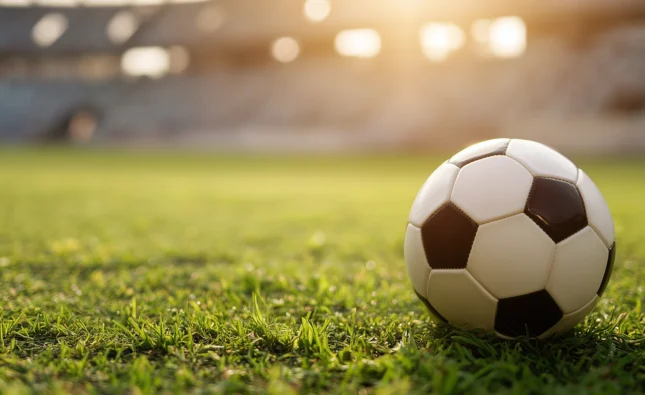 2025 축구 여름 이적시장 핵심 전략과 가치 베팅 완벽 가이드