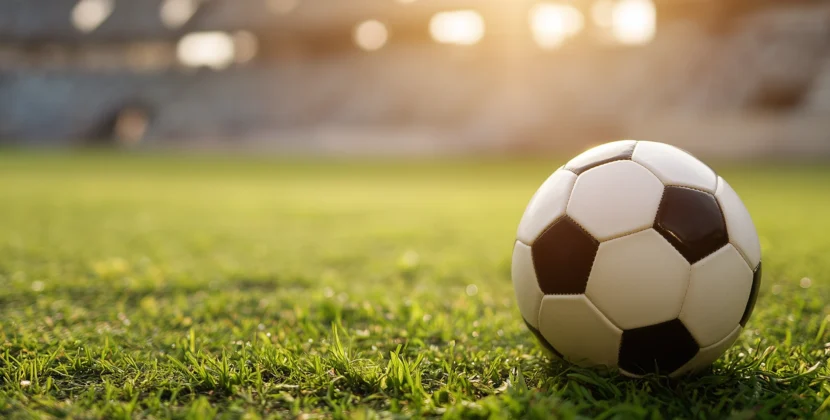 2025 축구 여름 이적시장 핵심 전략과 가치 베팅 완벽 가이드