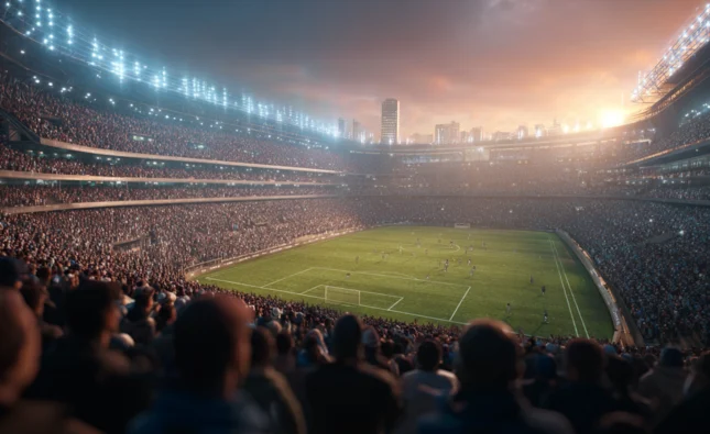 2025년 프리시즌 유럽 축구 베팅 전략과 가치 극대화 비법 공개