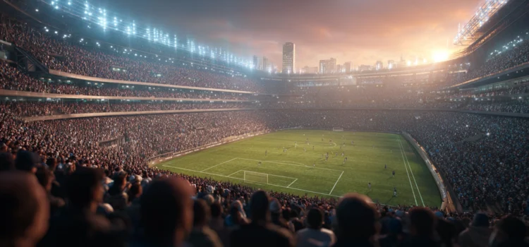 2025년 프리시즌 유럽 축구 베팅 전략과 가치 극대화 비법 공개