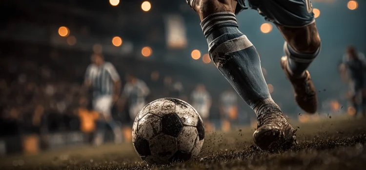 2025 축구 가치 베팅 전략 완전정복│유로·코파 아메리카 실전 팁 공개
